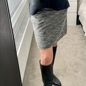 NWOT MEXX skirt